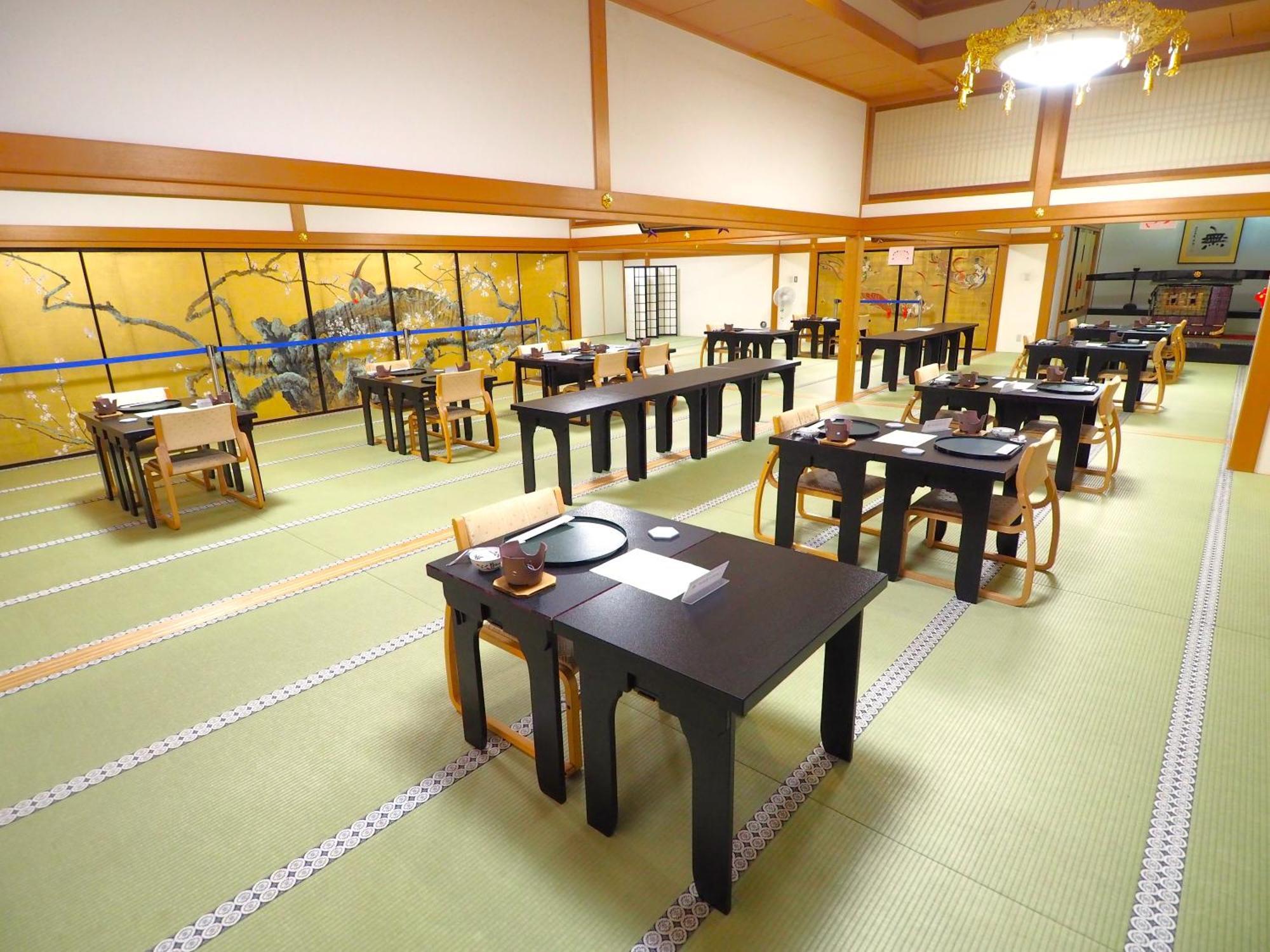 Sojiin Hotel Koyasan Exterior photo